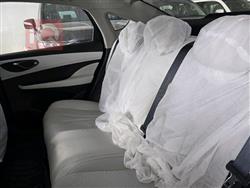 بي واي دي سيل 05 DM-i